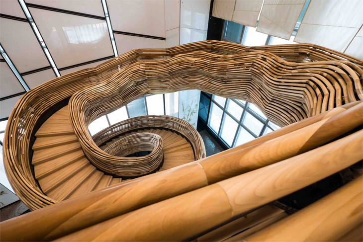 atrium-3.jpg