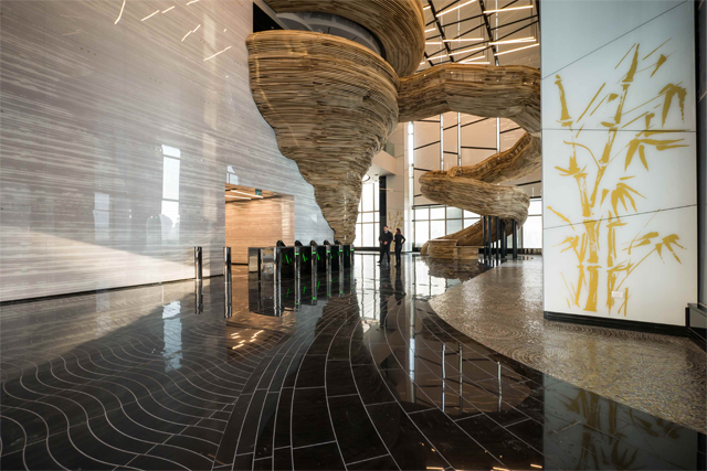atrium.jpg
