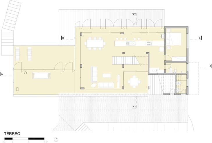 vazio-concrete-residence-plan-frameweb-00.jpg