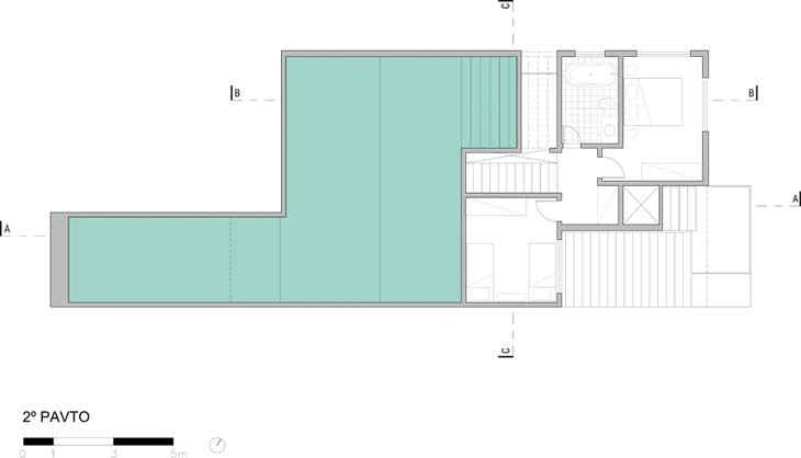 vazio-concrete-residence-plan-frameweb-01.jpg