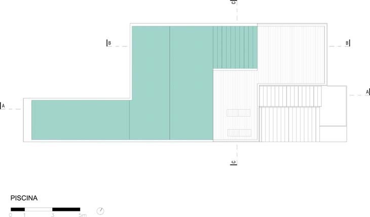 vazio-concrete-residence-plan-frameweb-02.jpg