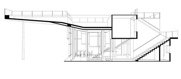 vazio-concrete-residence-section-frameweb-00.jpg