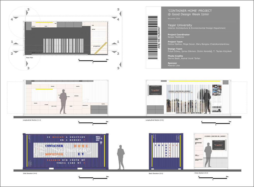 Container_Project_Good Design Week.jpg