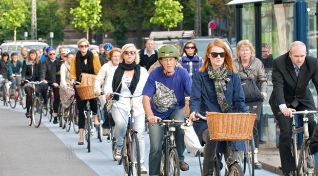 kopenhag-bisiklet.jpg