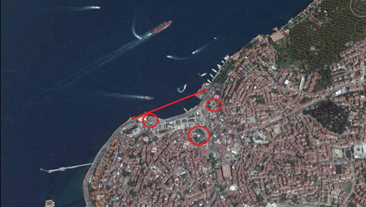 Üsküdar_Dolgu.jpg