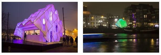 Eye_Beacon Pavilion-2.jpg