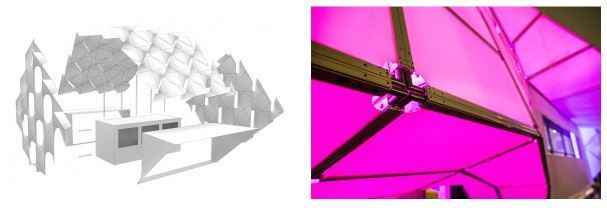 Eye_Beacon Pavilion-5.jpg