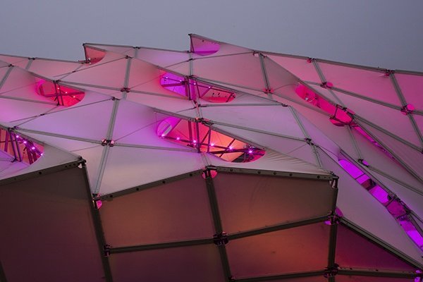 Eye_Beacon Pavilion-6.jpg