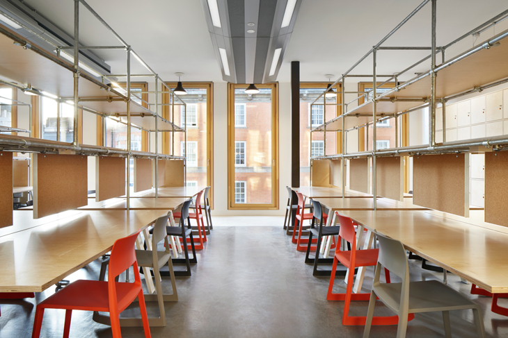 161214_UCL_Bartlett_007.jpg