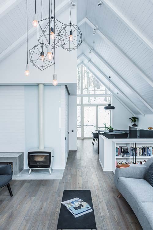 house-on-stilts-2.jpg