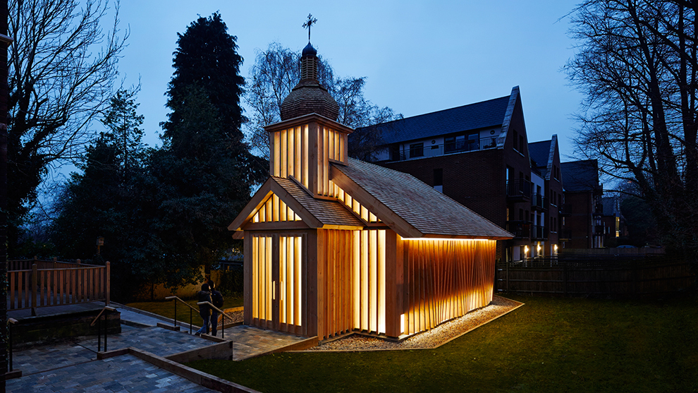 belarusian-memorial-chapel-1.jpg