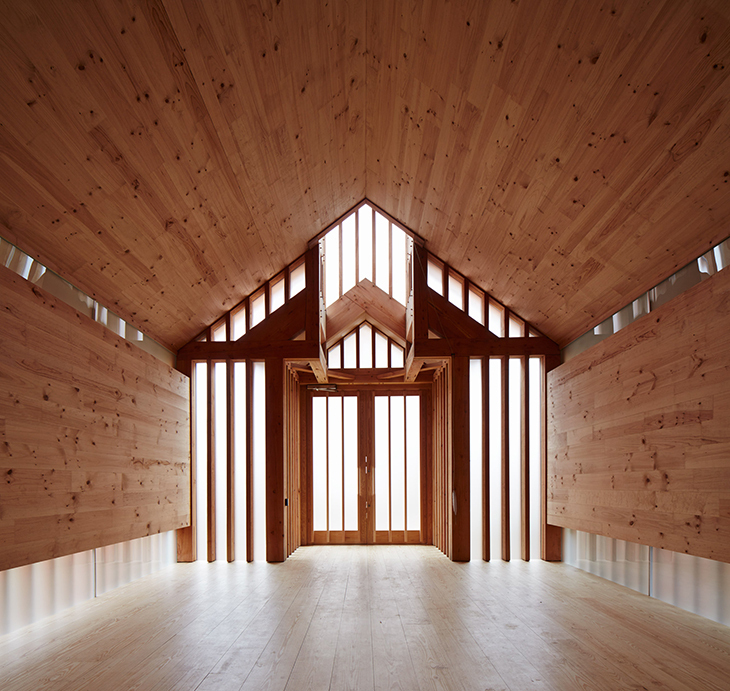 belarusian-memorial-chapel-10.jpg
