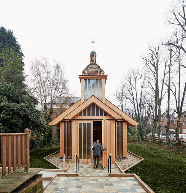 belarusian-memorial-chapel-2.jpg