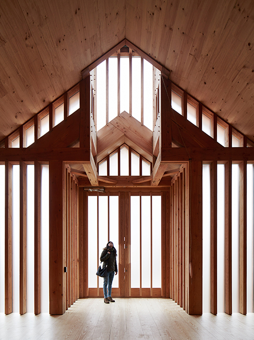 belarusian-memorial-chapel-3.jpg