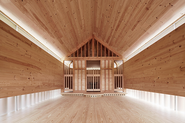 belarusian-memorial-chapel-4.jpg