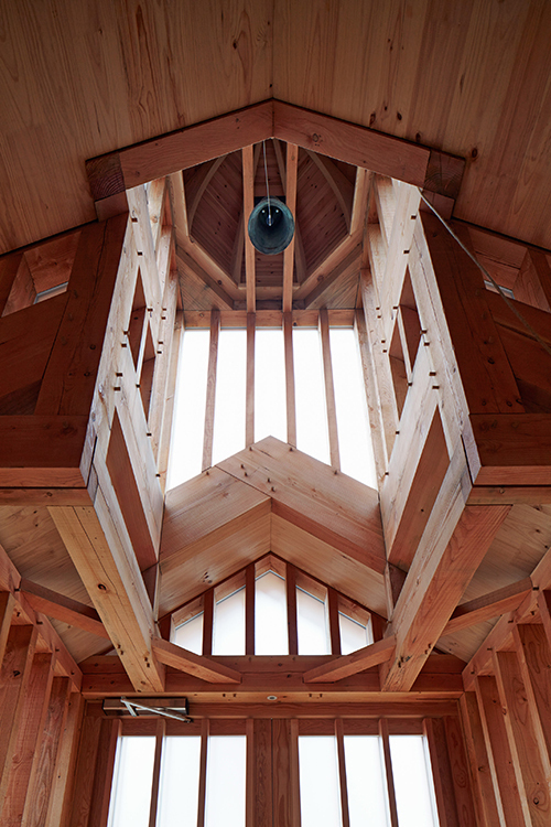 belarusian-memorial-chapel-5.jpg