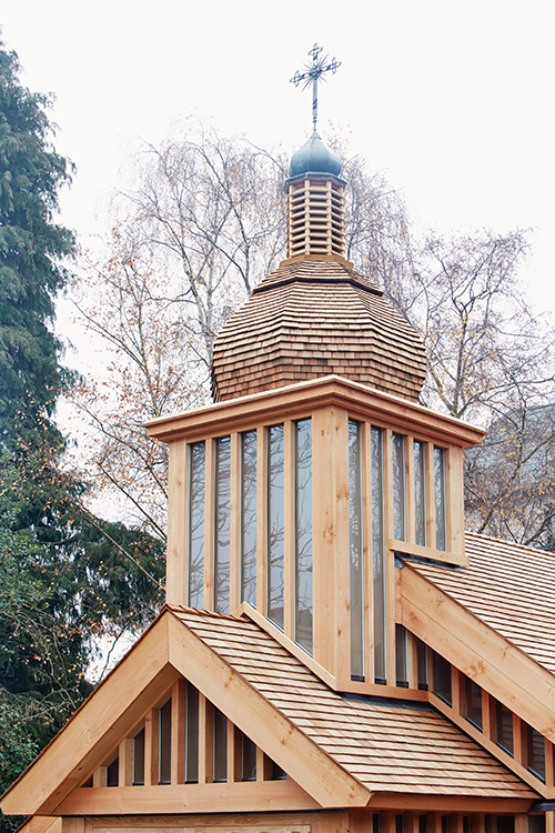 belarusian-memorial-chapel-6.jpg