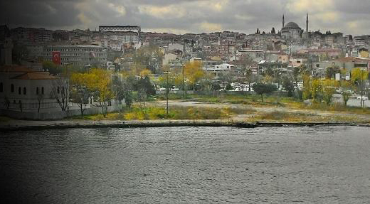hazal.jpg