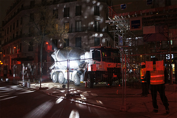 disco-ball-2.jpg