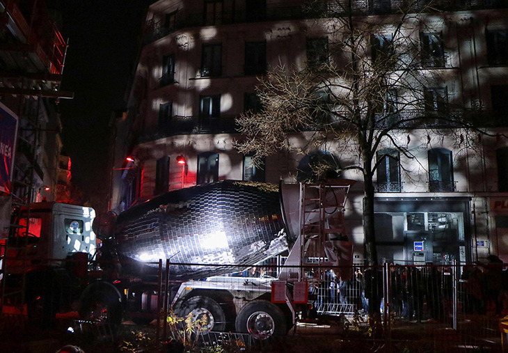 disco-ball-4.jpg