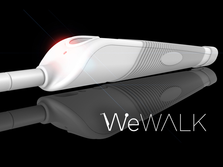 wewalk-2.jpg