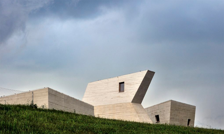 Radko-Květ-Architecture-Archeopark-Pavlov-ext-03-1020x610.jpg