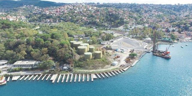 boğaz.jpg