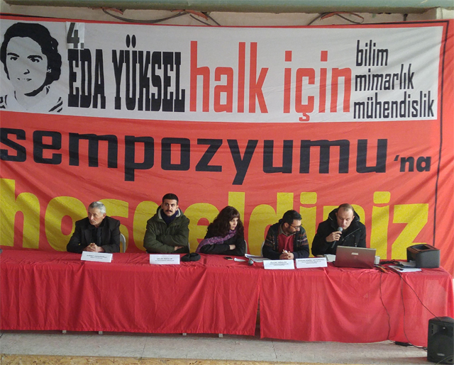 eda-yüksel.jpg