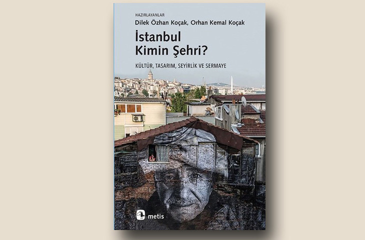 metis_istanbul.jpg