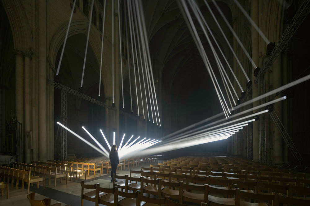 yorkkatedral03.jpg