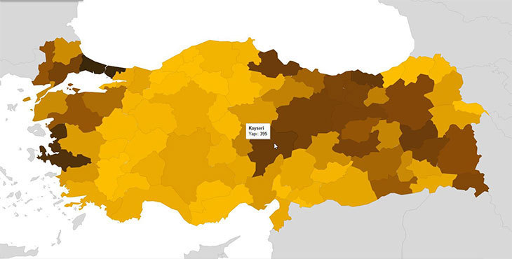 kültür-varlıkları-haritası.jpg