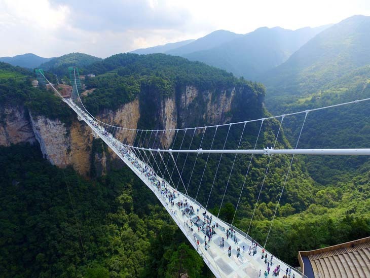 zhangjiajie-grand-canyon.jpg