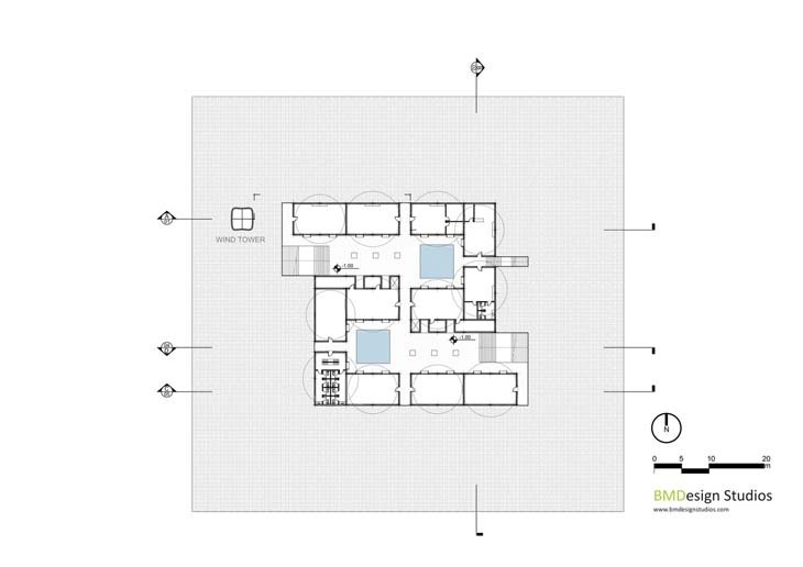 PLANS_SECTIONS2.jpg