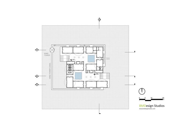 PLANS_SECTIONS3.jpg