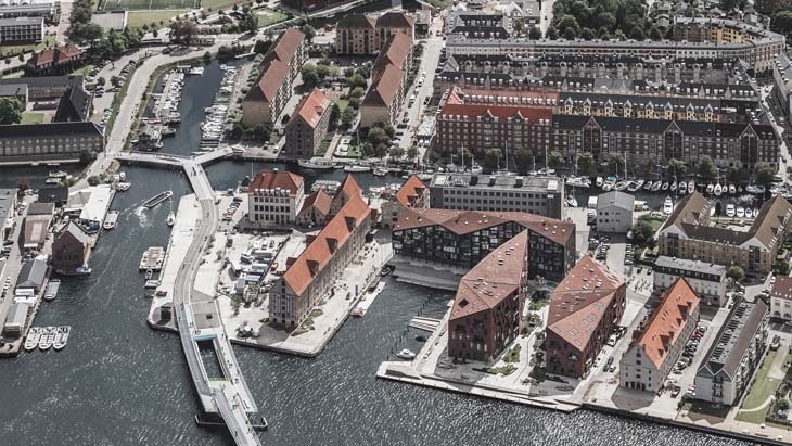 kroyers-plads-cobe-copenhagen-architecture-residential_dezeen_hero.jpg