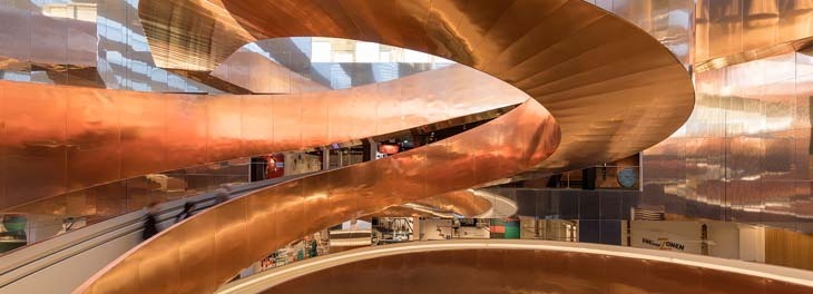 cebra-experimentarium-science-center-museum-copenhagen-denmark-designboom-1800.jpg