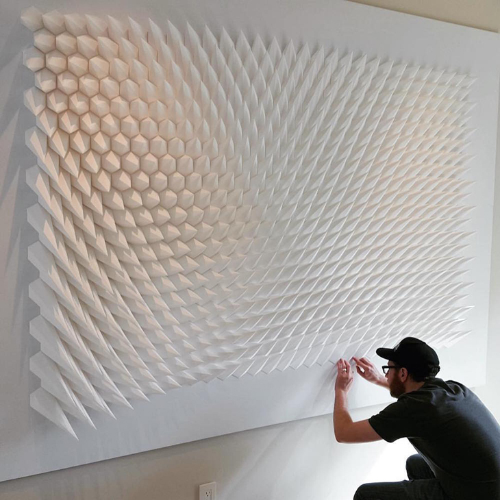 MattShlian17_03.jpg