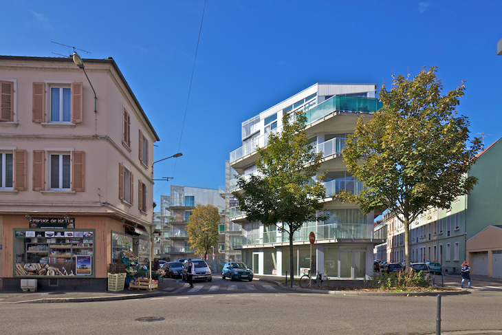 59dwellings.jpg