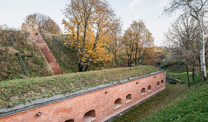 KatynMuseum.jpg