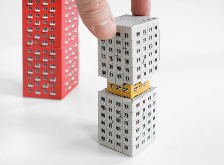 blokoshka_zupagrafika_b.jpg