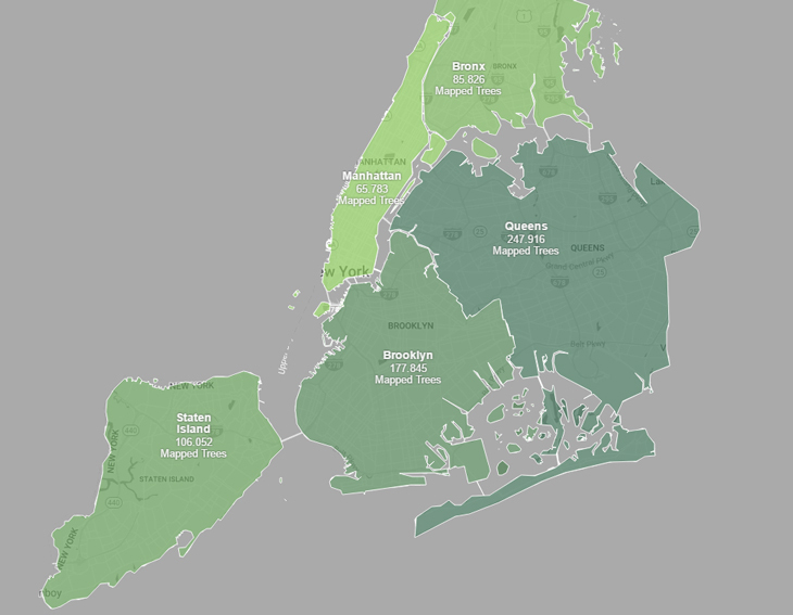 newyorkagac01.jpg