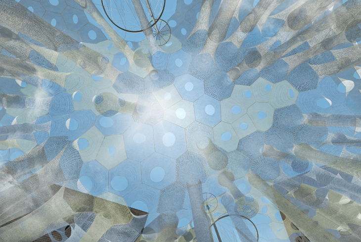 Young-Architects-Program-MoMA-PS1-Jenny-Sabin-02.jpg