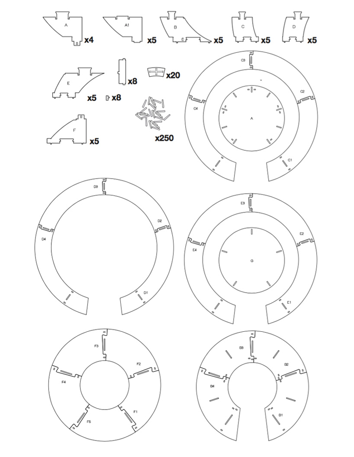 ikea8.jpg