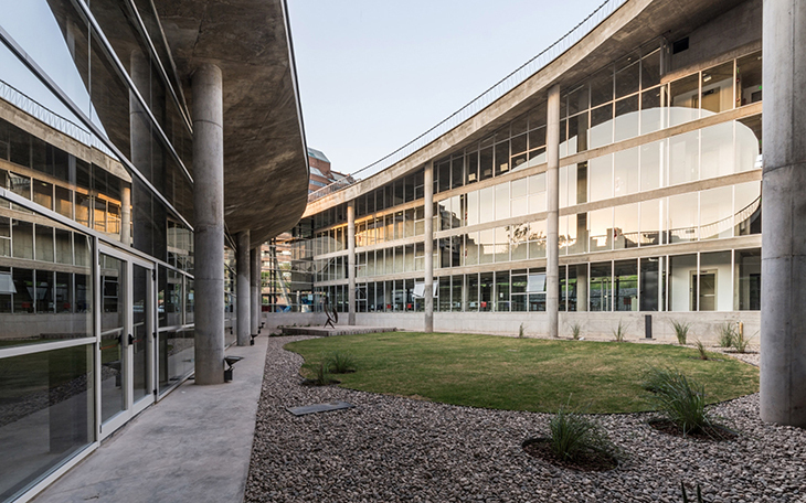 Cordoba Cultural Centre 24.jpg