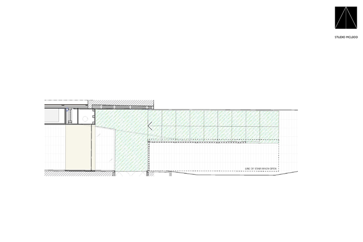 Sliding Staircase 11.jpg