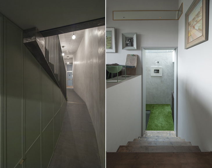 Sliding Staircase 4_5.jpg