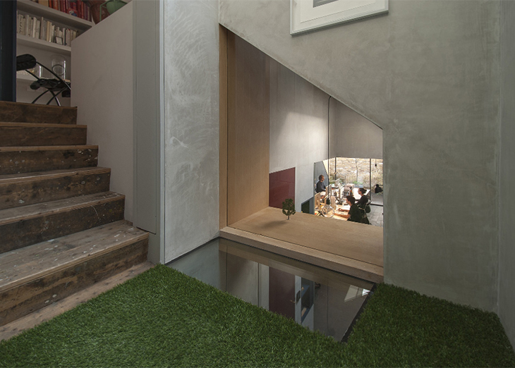 Sliding Staircase 6.jpg