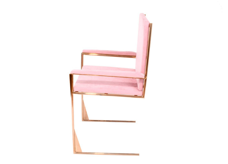 5.frame chair.jpg