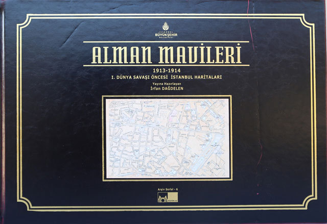 alman_mavileri_kapak.jpg
