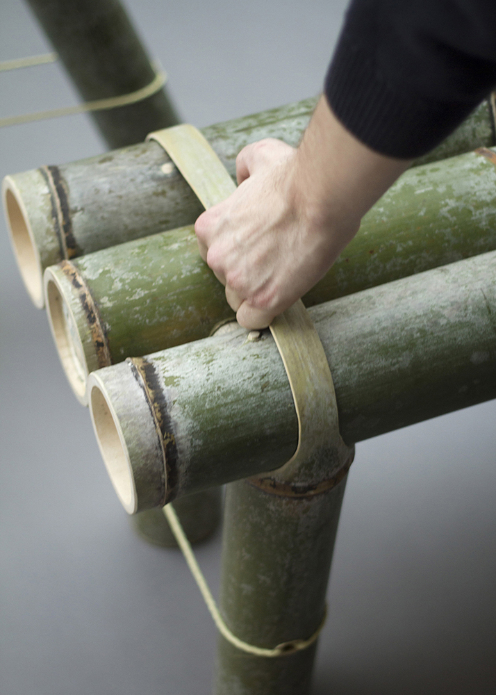 bamboo furniture 4.jpg
